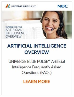 Blue Brochure Link Image.JPG