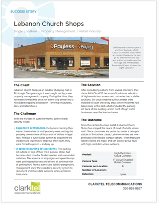 Blue Brochure Link Image.JPG