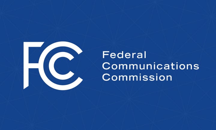 NEWSLETTER: APRIL 2025