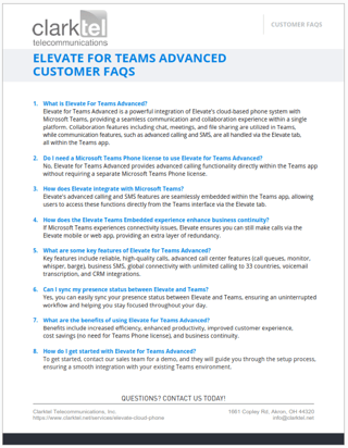 Blue Brochure Link Image.JPG