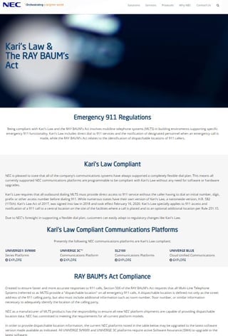 Blue Brochure Link Image.JPG