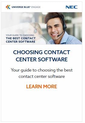 Blue Brochure Link Image.JPG