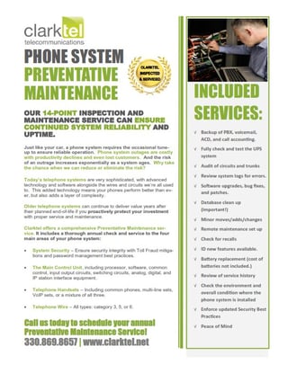 Blue Brochure Link Image.JPG