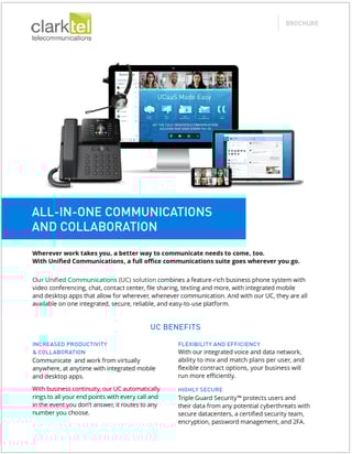 Blue Brochure Link Image.JPG