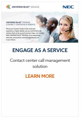 Blue Brochure Link Image.JPG