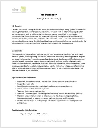 Blue Brochure Link Image.JPG