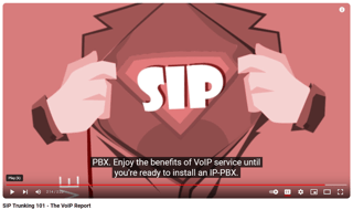 Blue Brochure Link Image.JPG