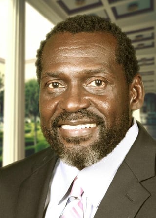 Blue Brochure Link Image.JPG