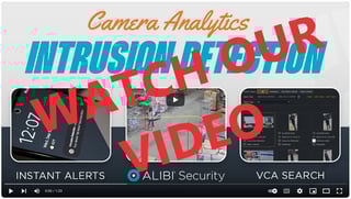 Blue Brochure Link Image.JPG