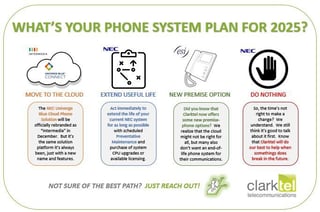 Blue Brochure Link Image.JPG