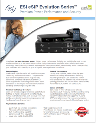 Blue Brochure Link Image.JPG