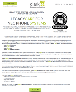 Blue Brochure Link Image.JPG