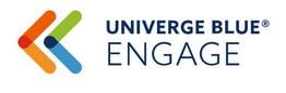 NEC's UNIVERGE BLUE ENGAGE - CALL CENTER AS A SERVICE