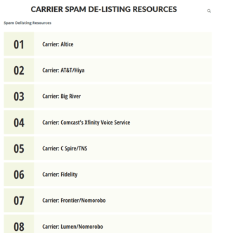 Blue Brochure Link Image.JPG