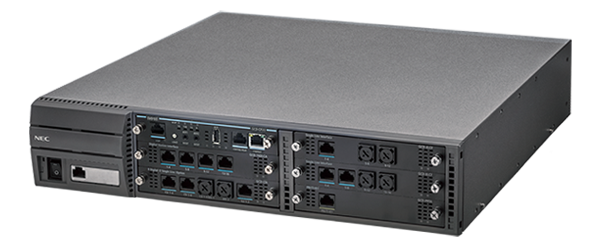 SERVICE BULLETIN: CP10 CPUs Found in Existing SV9100 Phone System Are Now Considered End-Of-Life by NEC