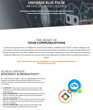 Blue Brochure Link Image.JPG